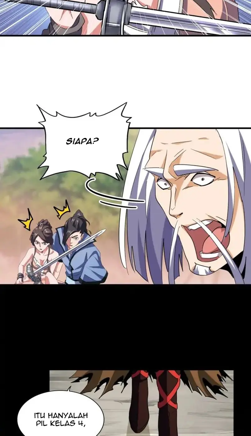 Magic Emperor Chapter 104 - https://gambar-id.komiku.org/wp-content/uploads/2244223-12.jpg