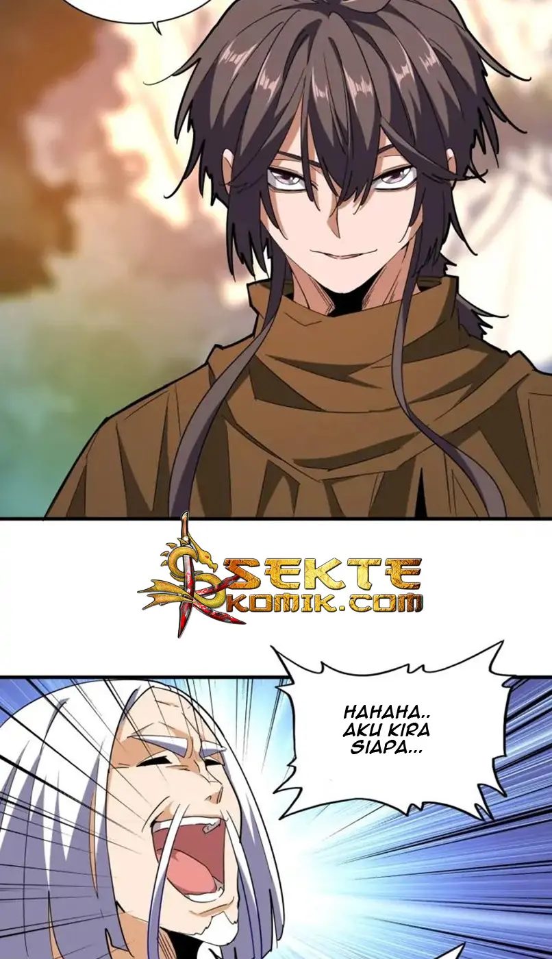Magic Emperor Chapter 104 - https://gambar-id.komiku.org/wp-content/uploads/2244223-14.jpg