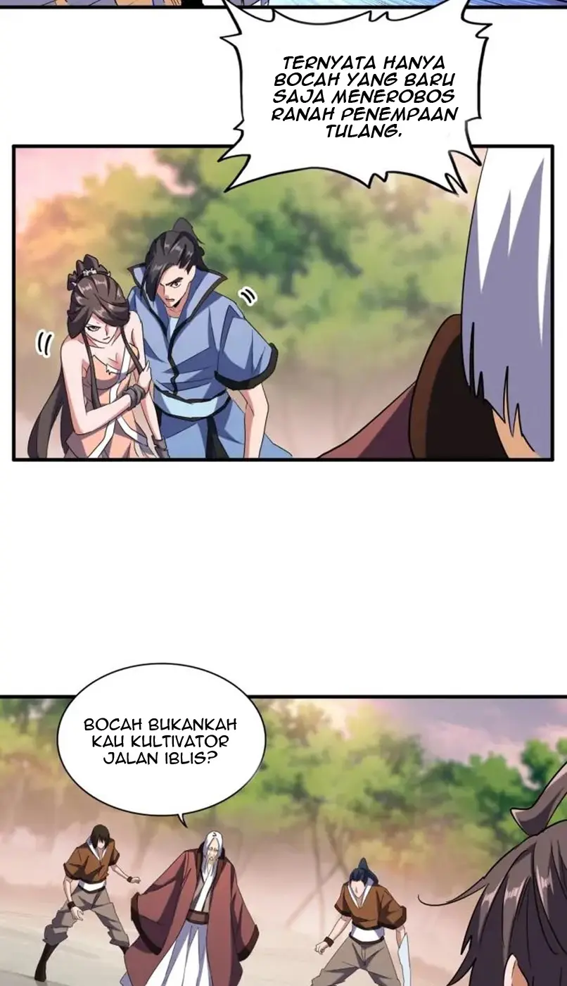 Magic Emperor Chapter 104 - https://gambar-id.komiku.org/wp-content/uploads/2244223-15.jpg
