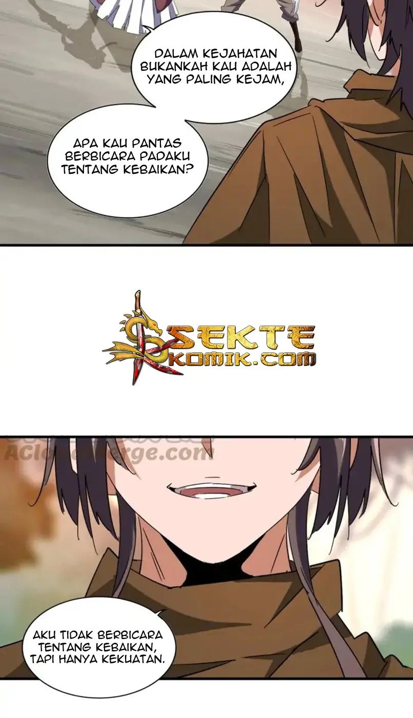 Magic Emperor Chapter 104 - https://gambar-id.komiku.org/wp-content/uploads/2244223-16.jpg
