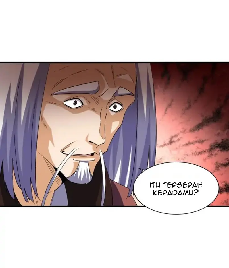 Magic Emperor Chapter 104 - https://gambar-id.komiku.org/wp-content/uploads/2244223-18.jpg