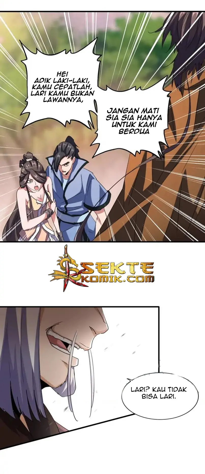 Magic Emperor Chapter 104 - https://gambar-id.komiku.org/wp-content/uploads/2244223-19.jpg