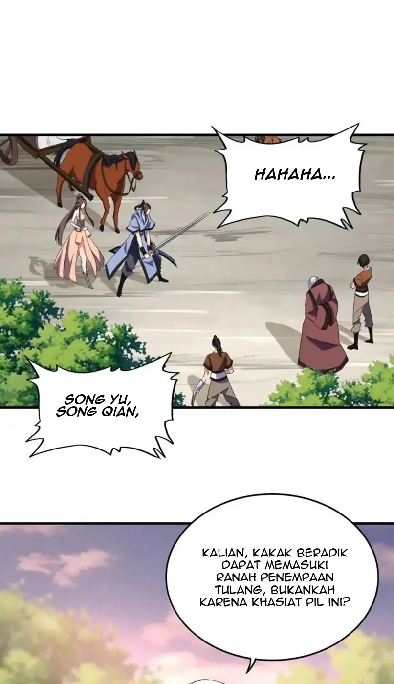 Magic Emperor Chapter 104 - https://gambar-id.komiku.org/wp-content/uploads/2244223-2.jpg