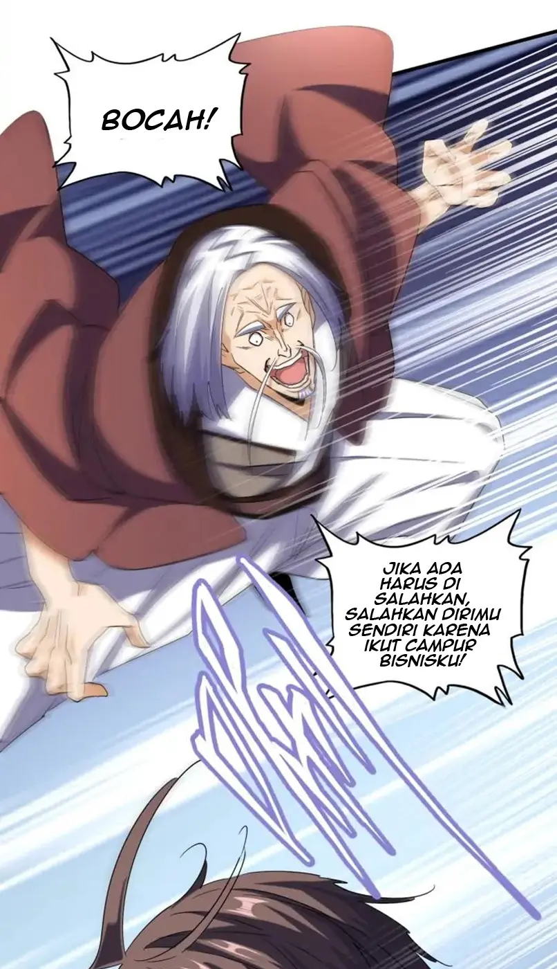 Magic Emperor Chapter 104 - https://gambar-id.komiku.org/wp-content/uploads/2244223-20.jpg