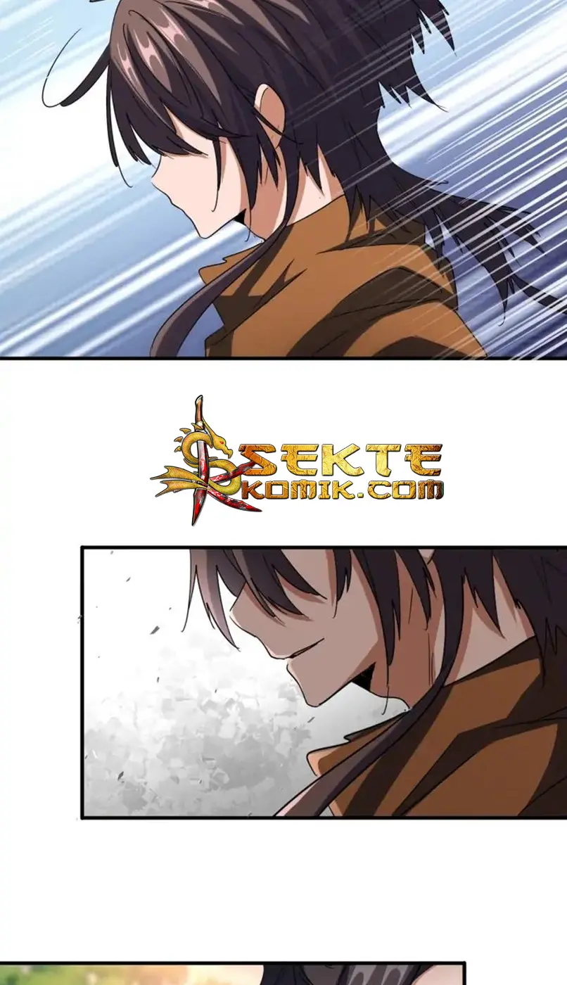 Magic Emperor Chapter 104 - https://gambar-id.komiku.org/wp-content/uploads/2244223-21.jpg