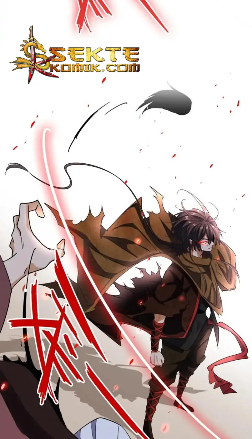 Magic Emperor Chapter 104 - https://gambar-id.komiku.org/wp-content/uploads/2244223-23.jpg