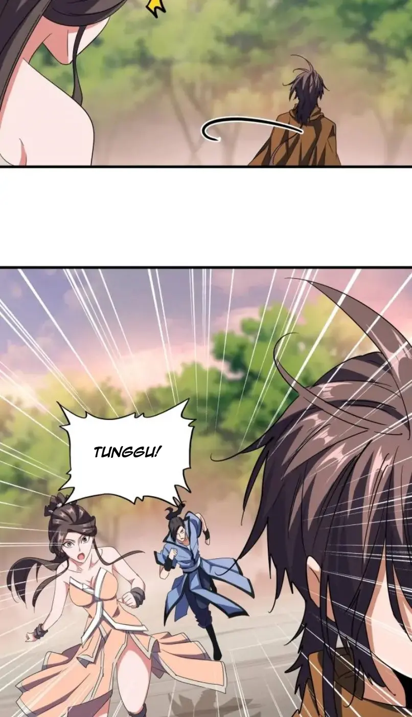 Magic Emperor Chapter 104 - https://gambar-id.komiku.org/wp-content/uploads/2244223-26.jpg