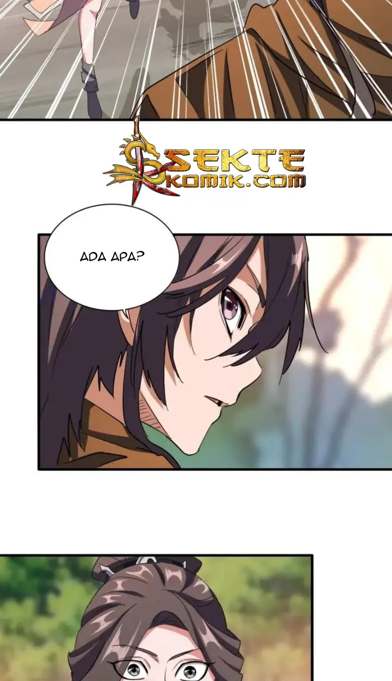 Magic Emperor Chapter 104 - https://gambar-id.komiku.org/wp-content/uploads/2244223-27.jpg