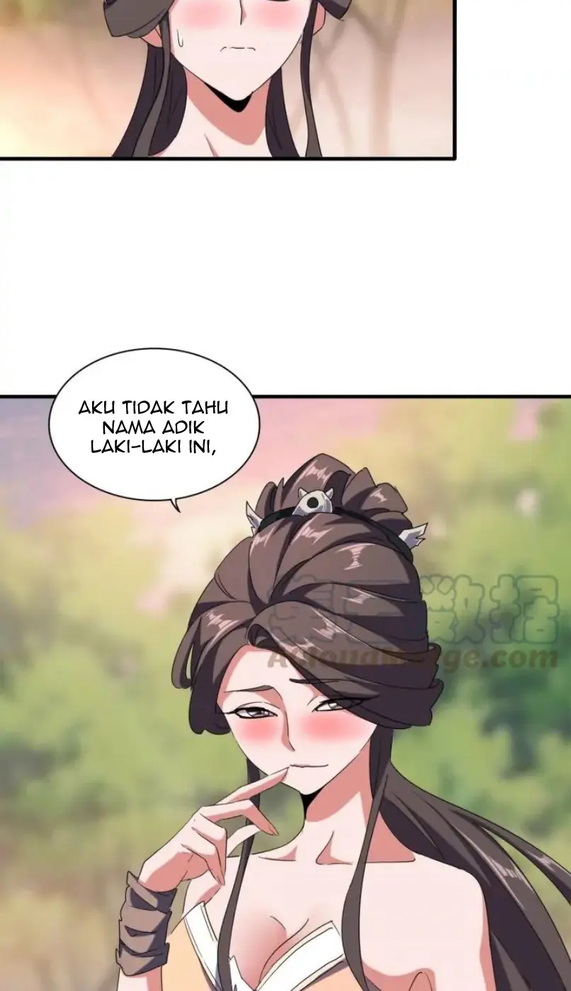 Magic Emperor Chapter 104 - https://gambar-id.komiku.org/wp-content/uploads/2244223-28.jpg