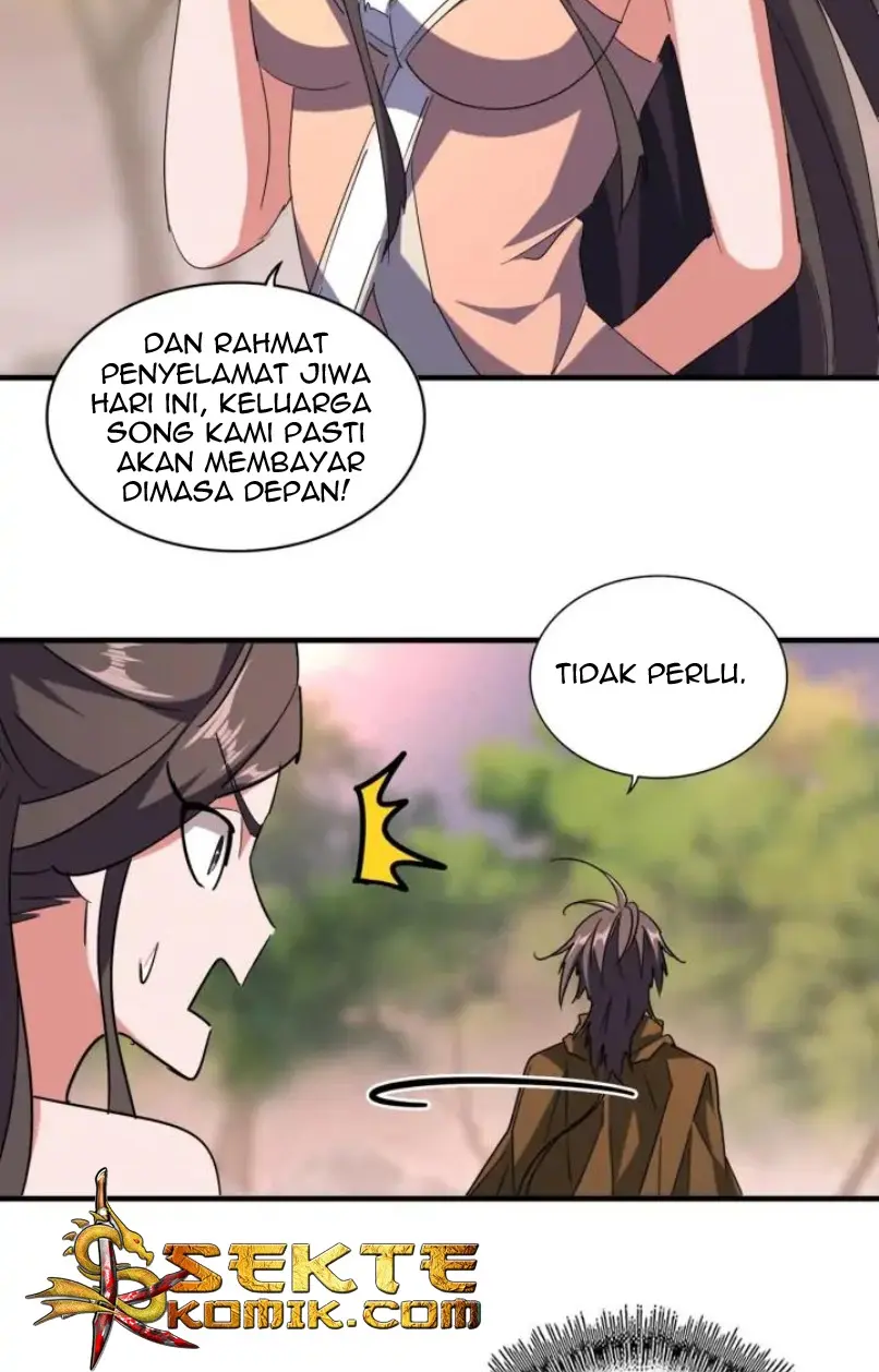 Magic Emperor Chapter 104 - https://gambar-id.komiku.org/wp-content/uploads/2244223-29.jpg
