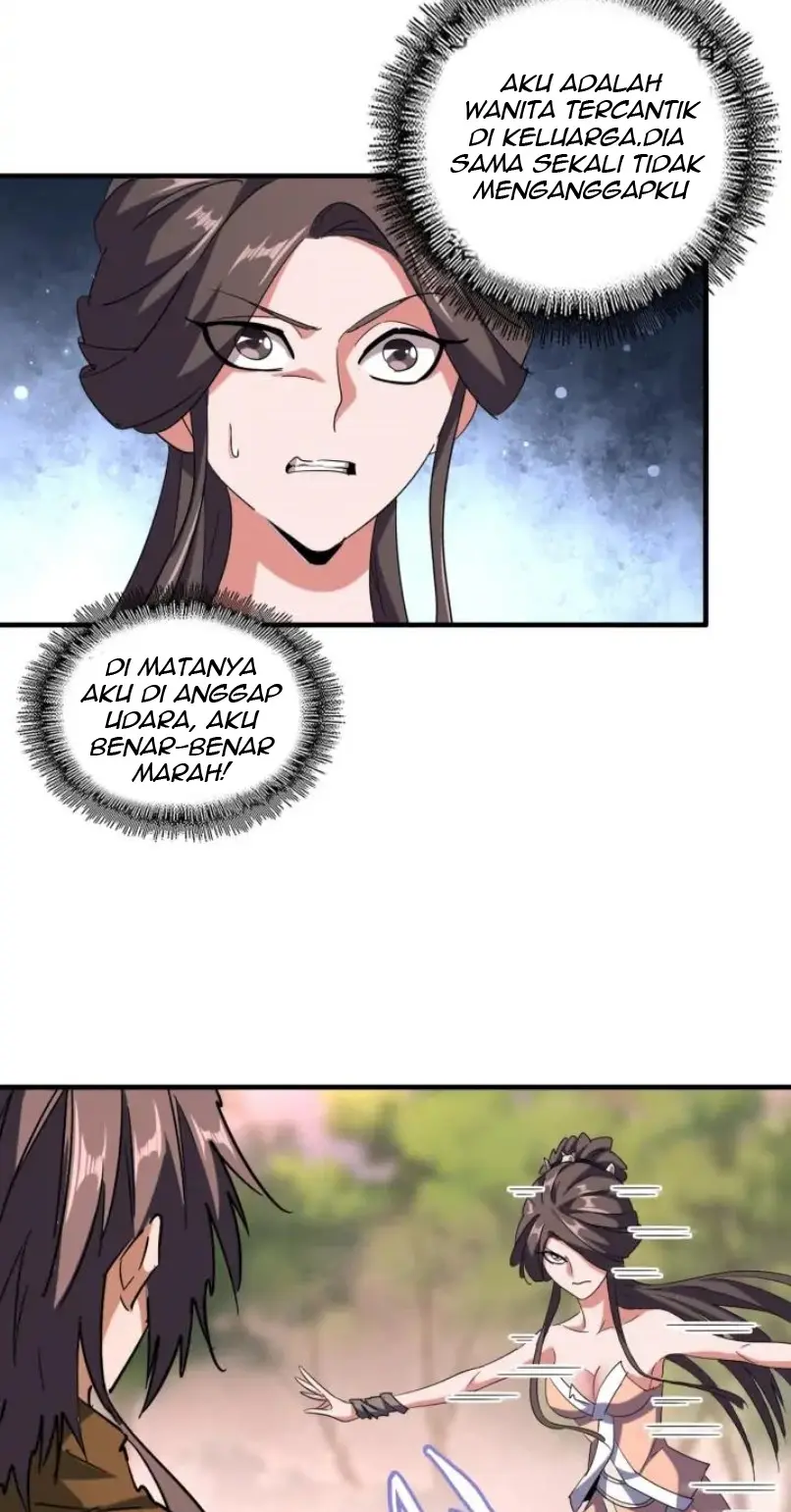 Magic Emperor Chapter 104 - https://gambar-id.komiku.org/wp-content/uploads/2244223-30.jpg