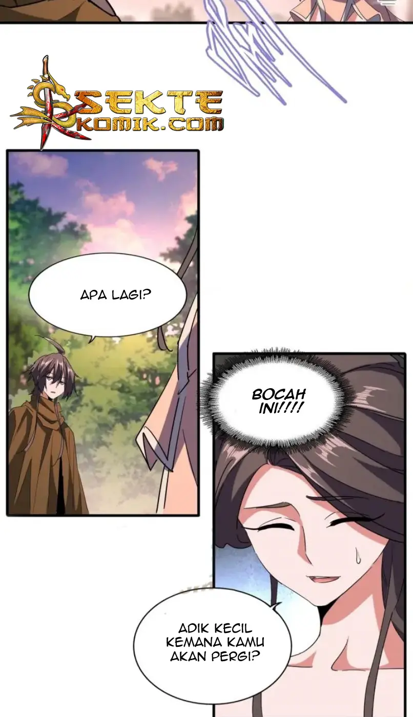 Magic Emperor Chapter 104 - https://gambar-id.komiku.org/wp-content/uploads/2244223-31.jpg