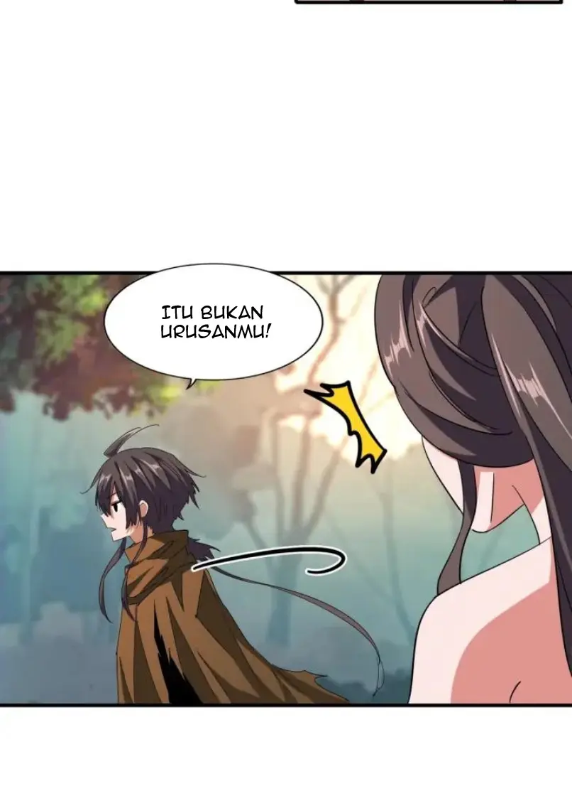 Magic Emperor Chapter 104 - https://gambar-id.komiku.org/wp-content/uploads/2244223-32.jpg