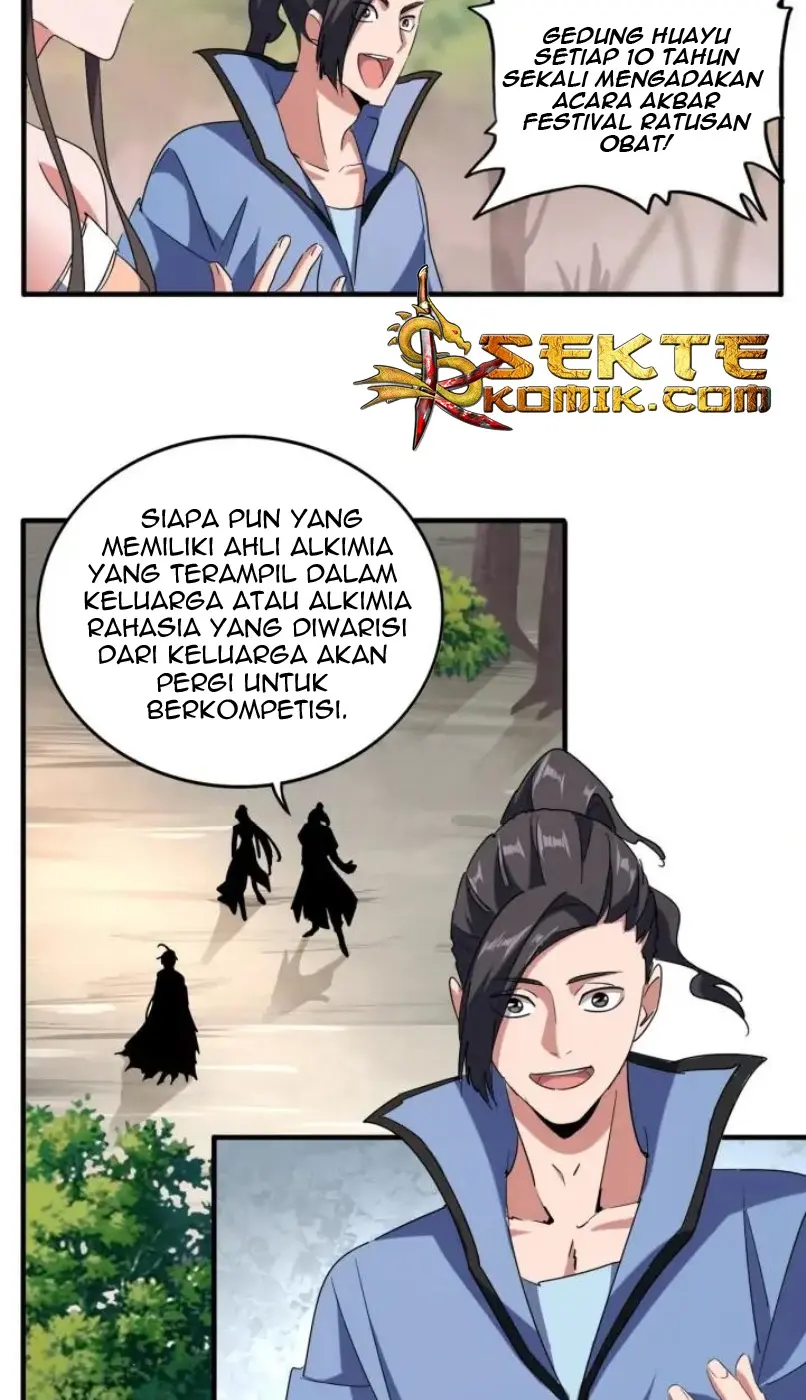 Magic Emperor Chapter 104 - https://gambar-id.komiku.org/wp-content/uploads/2244223-35.jpg