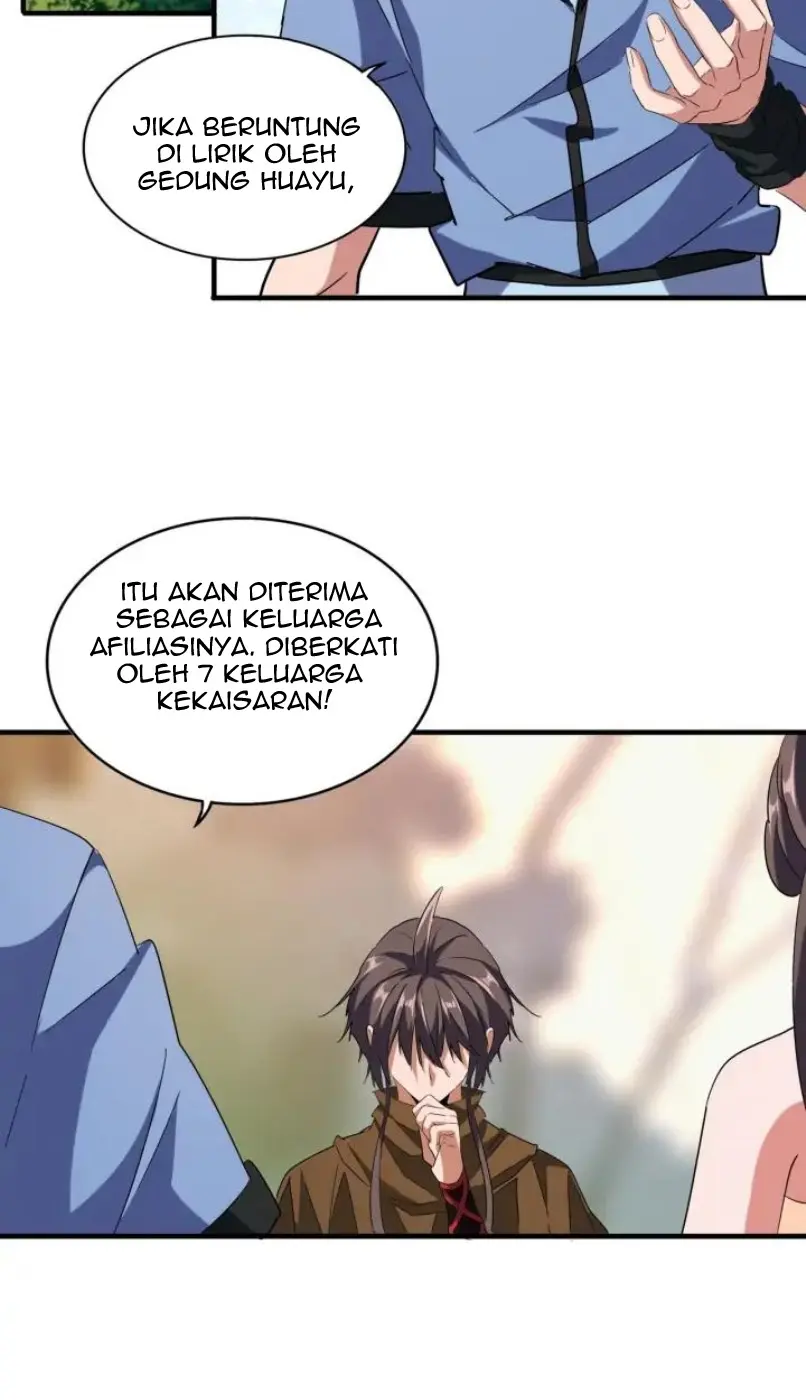 Magic Emperor Chapter 104 - https://gambar-id.komiku.org/wp-content/uploads/2244223-36.jpg