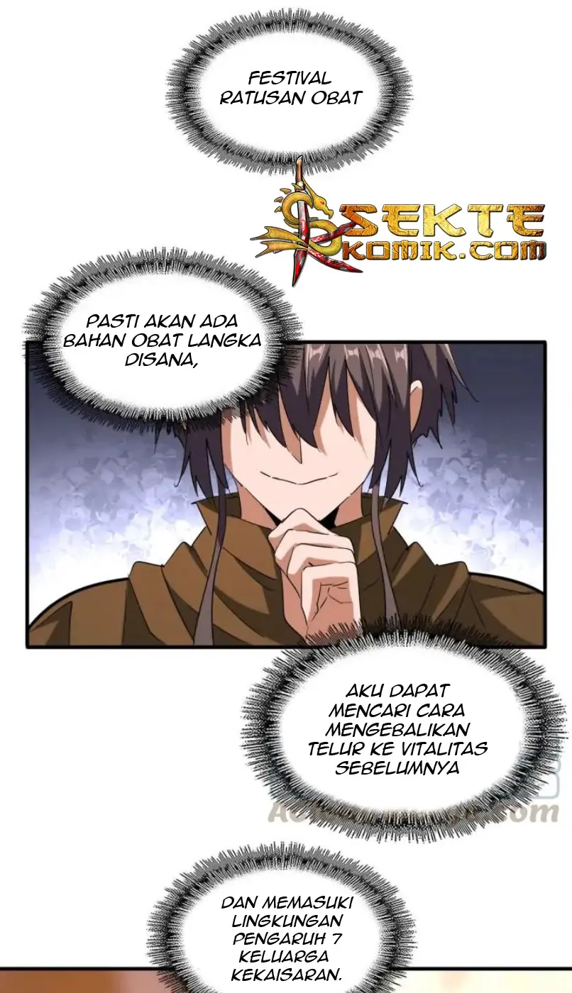 Magic Emperor Chapter 104 - https://gambar-id.komiku.org/wp-content/uploads/2244223-37.jpg