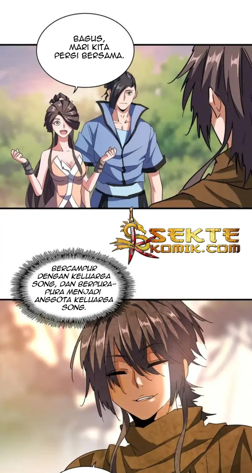 Magic Emperor Chapter 104 - https://gambar-id.komiku.org/wp-content/uploads/2244223-39.jpg