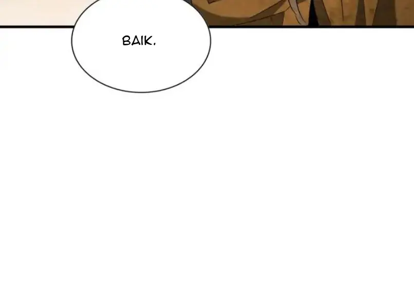 Magic Emperor Chapter 104 - https://gambar-id.komiku.org/wp-content/uploads/2244223-40.jpg
