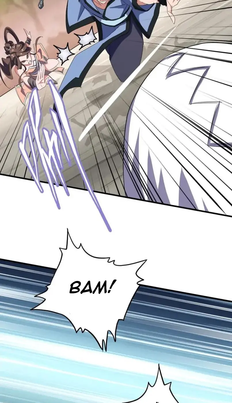 Magic Emperor Chapter 104 - https://gambar-id.komiku.org/wp-content/uploads/2244223-5.jpg