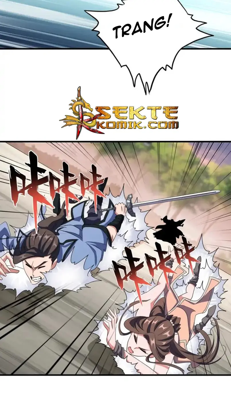 Magic Emperor Chapter 104 - https://gambar-id.komiku.org/wp-content/uploads/2244223-6.jpg