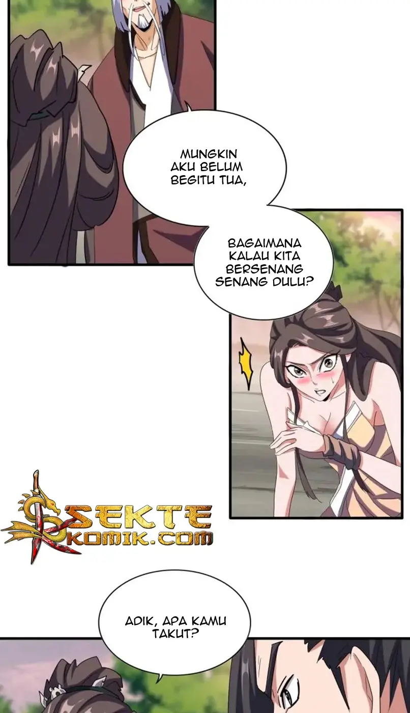 Magic Emperor Chapter 104 - https://gambar-id.komiku.org/wp-content/uploads/2244223-8.jpg