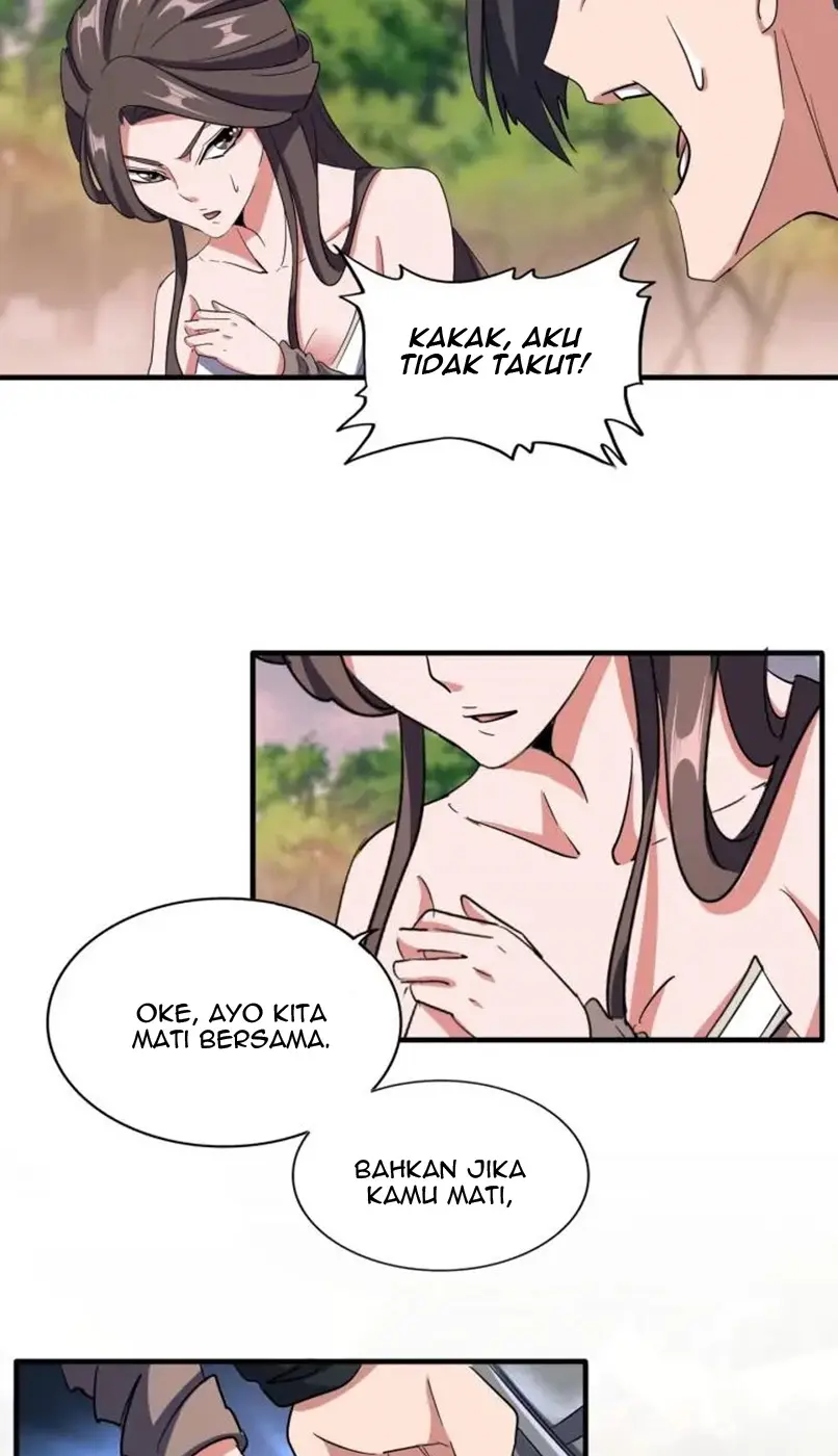 Magic Emperor Chapter 104 - https://gambar-id.komiku.org/wp-content/uploads/2244223-9.jpg