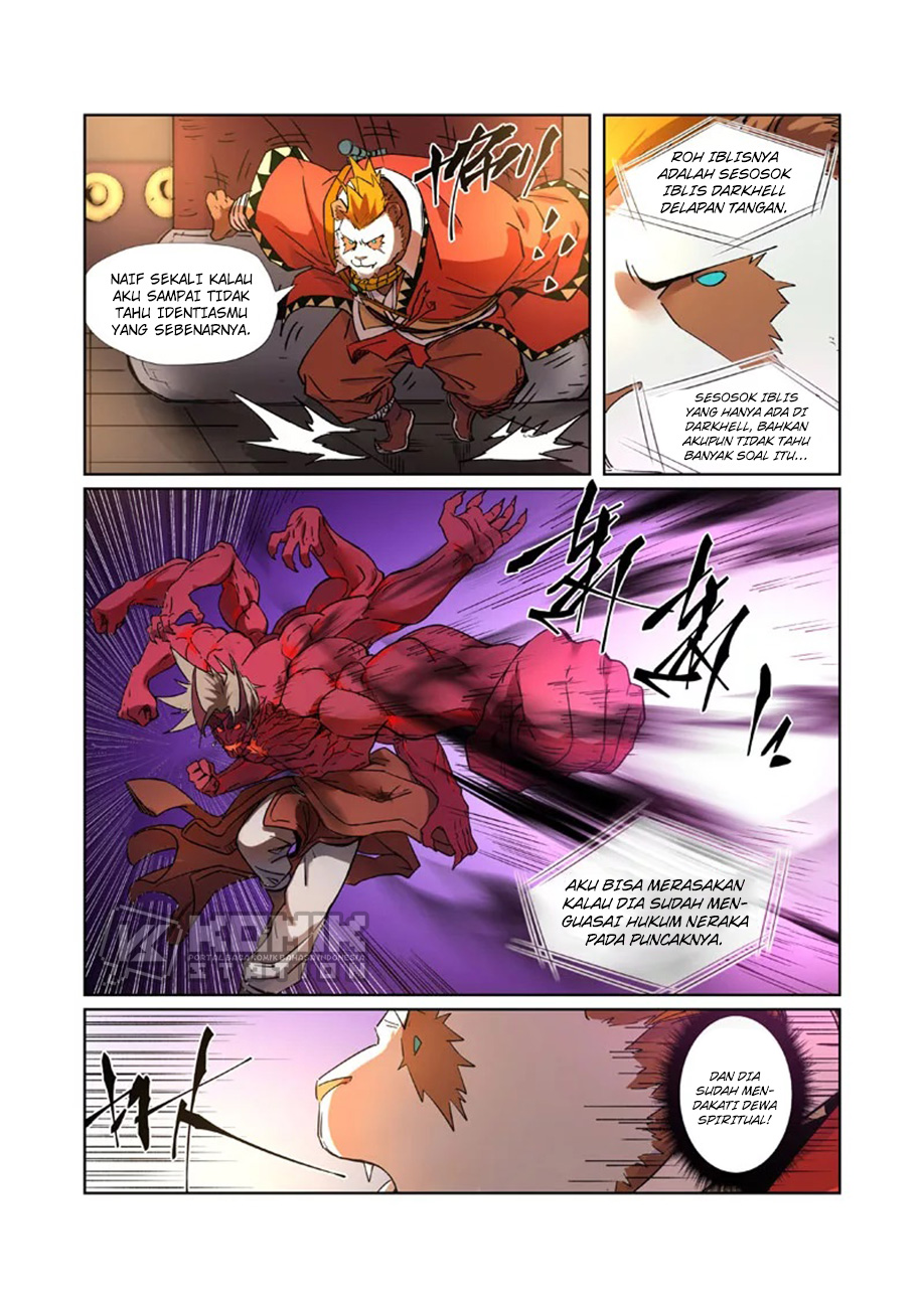 Tales of Demons and Gods Chapter 281.5 - https://gambar-id.komiku.org/wp-content/uploads/2244672-10.jpg