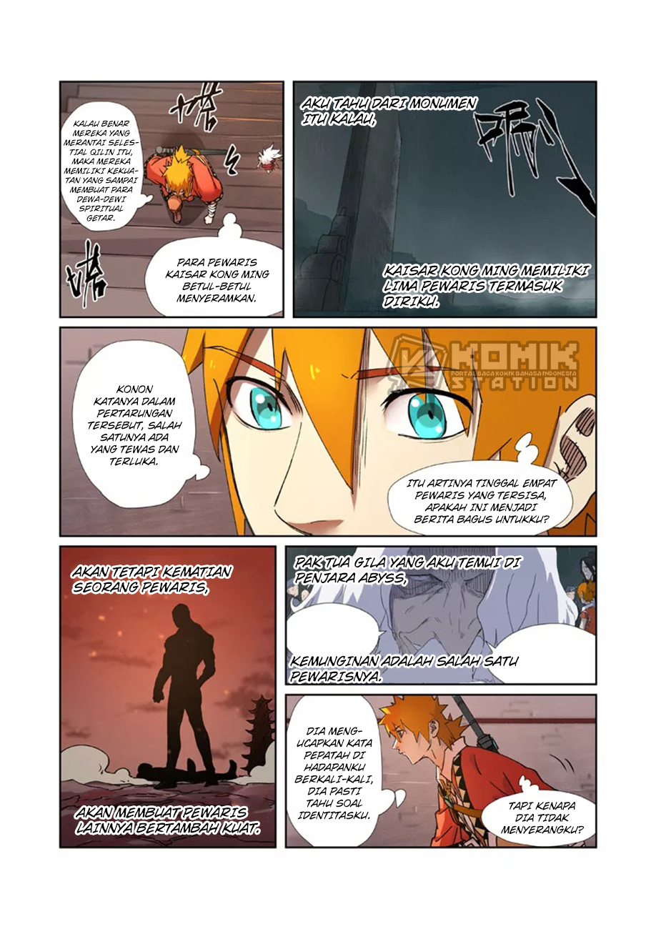 Tales of Demons and Gods Chapter 281.5 - https://gambar-id.komiku.org/wp-content/uploads/2244672-3.jpg