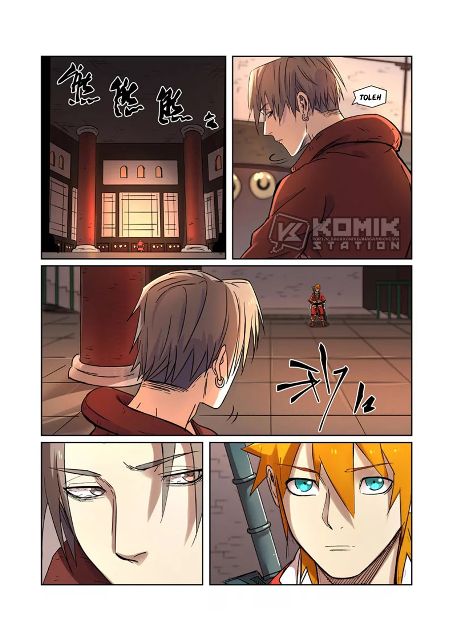 Tales of Demons and Gods Chapter 281.5 - https://gambar-id.komiku.org/wp-content/uploads/2244672-5.jpg