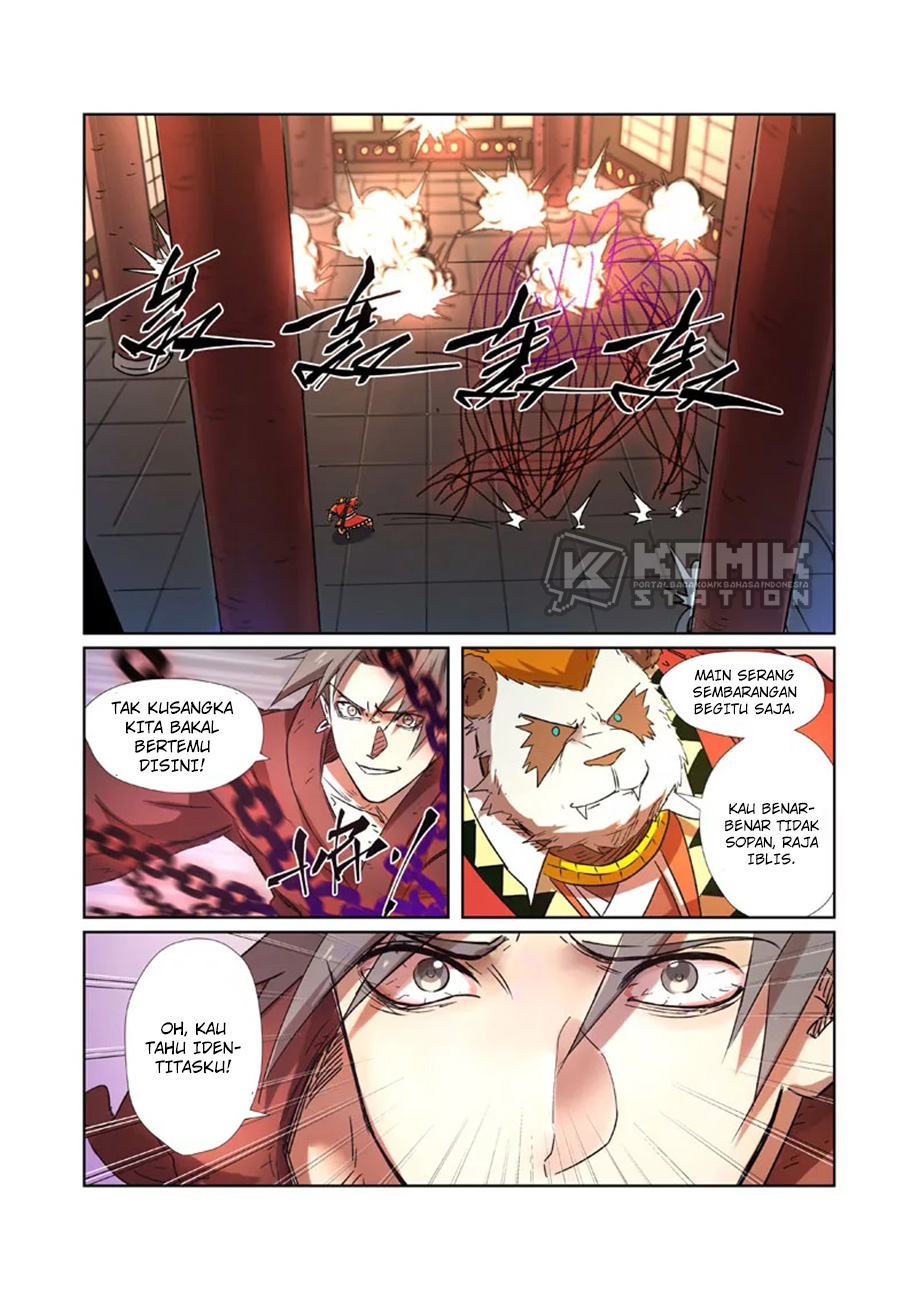 Tales of Demons and Gods Chapter 281.5 - https://gambar-id.komiku.org/wp-content/uploads/2244672-8.jpg