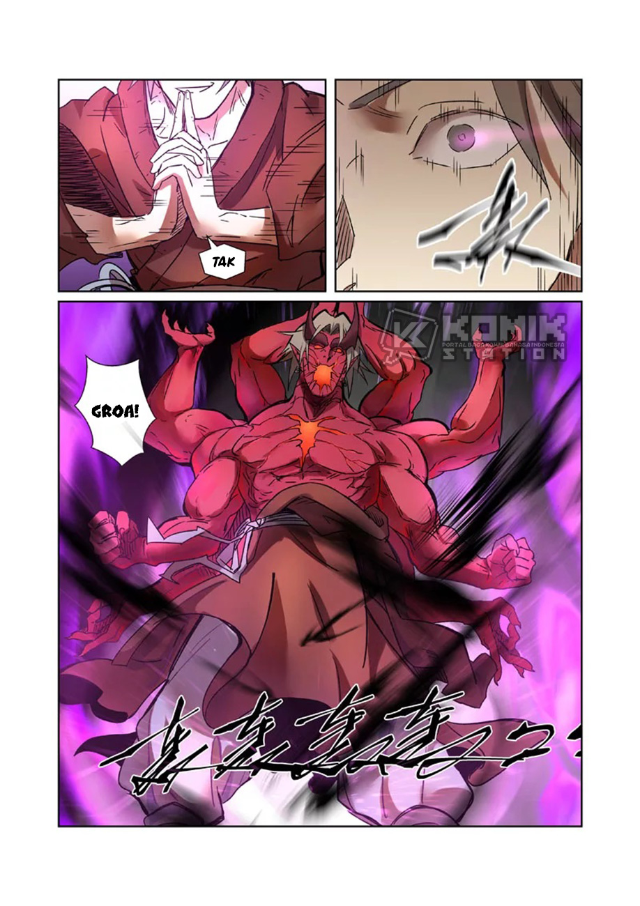 Tales of Demons and Gods Chapter 281.5 - https://gambar-id.komiku.org/wp-content/uploads/2244672-9.jpg