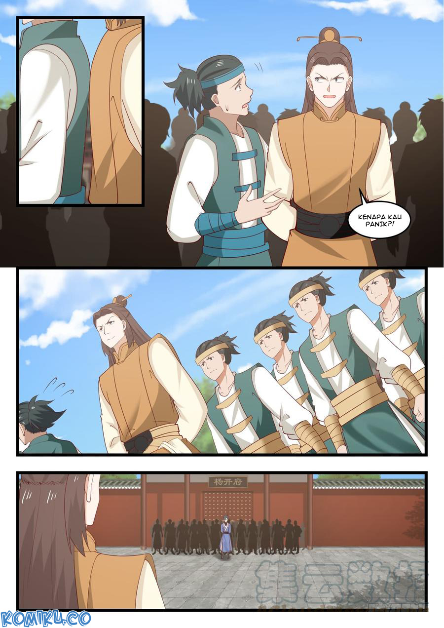 Martial Peak Part 1 Chapter 521 - https://gambar-id.komiku.org/wp-content/uploads/2245980-10.jpg