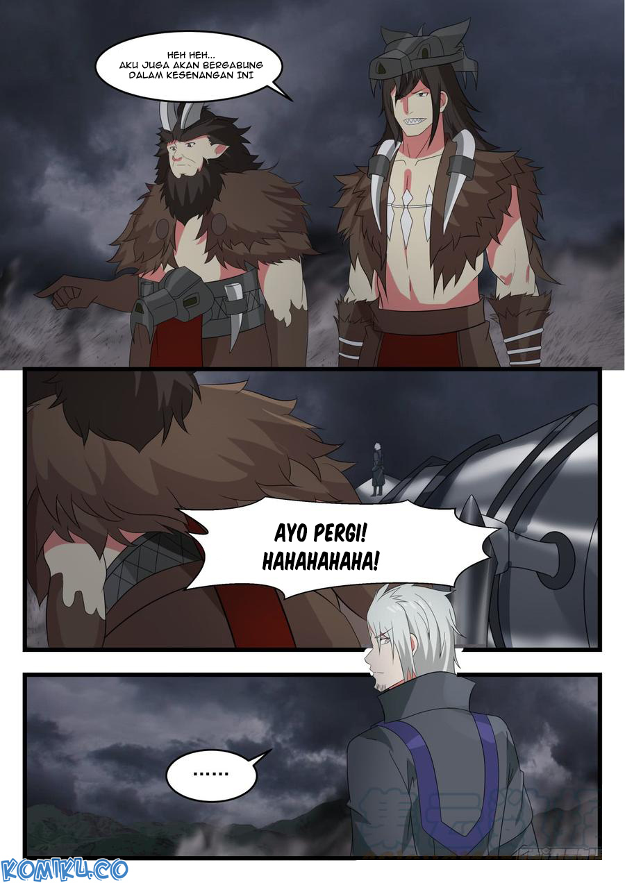 Martial Peak Part 1 Chapter 521 - https://gambar-id.komiku.org/wp-content/uploads/2245980-4.jpg