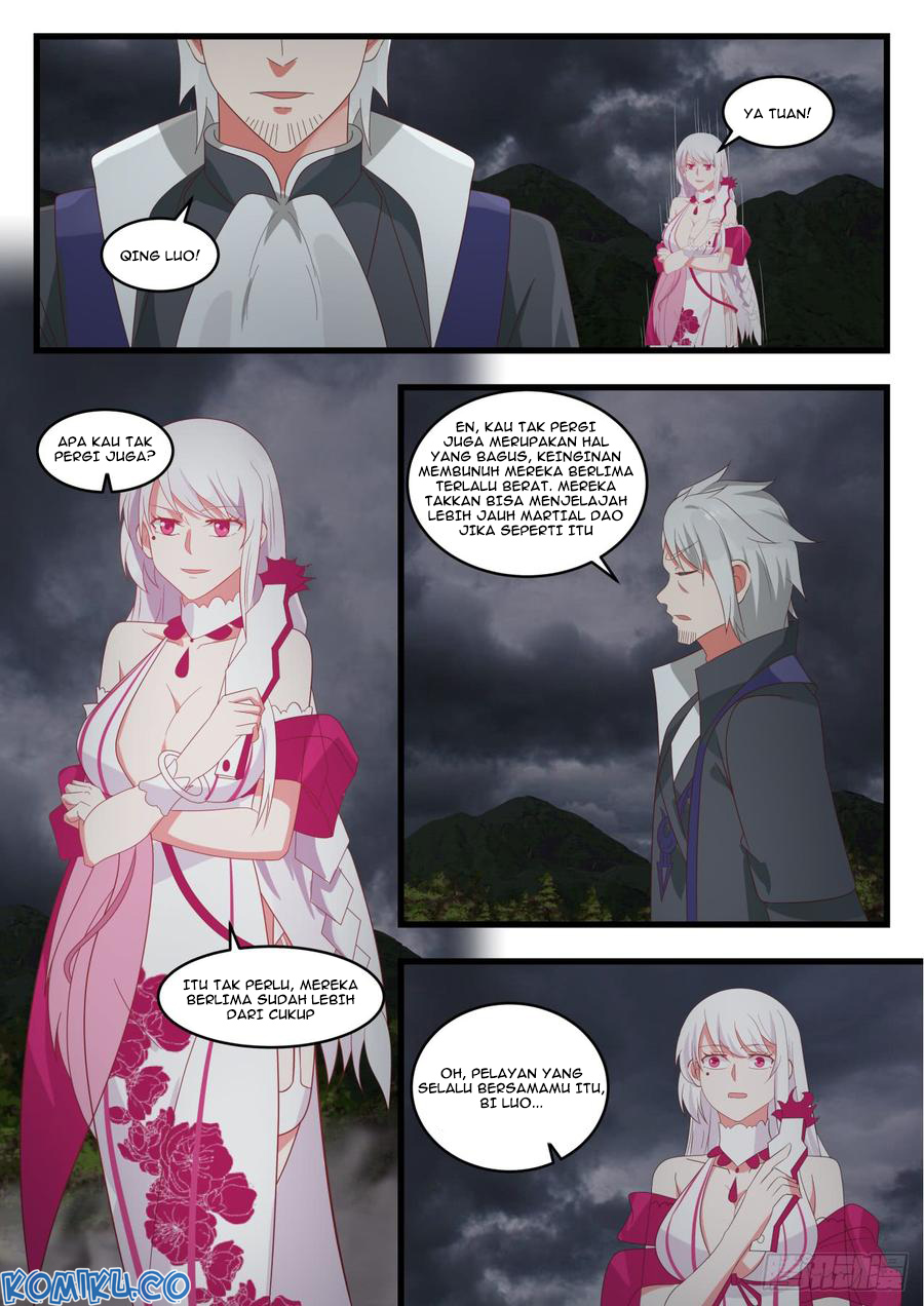 Martial Peak Part 1 Chapter 521 - https://gambar-id.komiku.org/wp-content/uploads/2245980-5.jpg