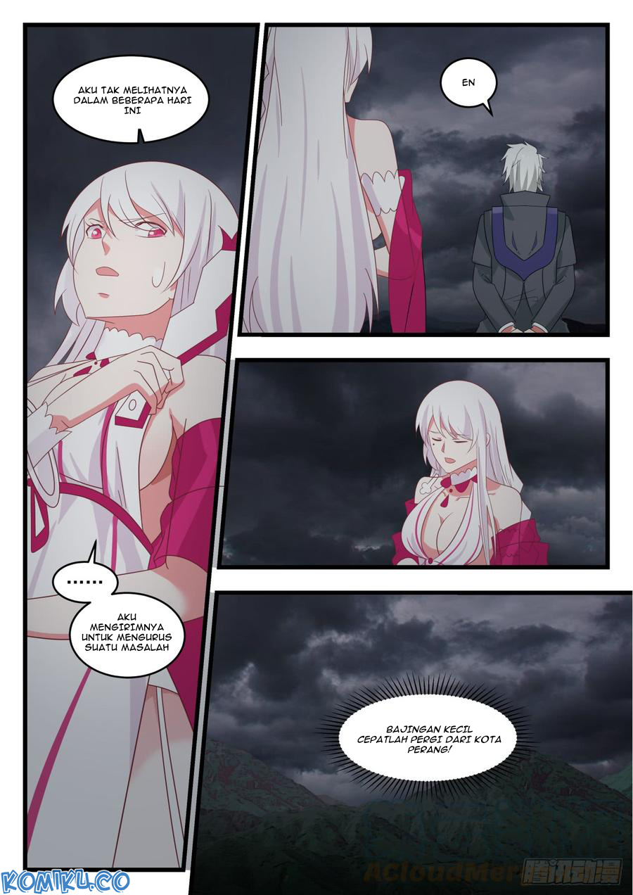 Martial Peak Part 1 Chapter 521 - https://gambar-id.komiku.org/wp-content/uploads/2245980-6.jpg