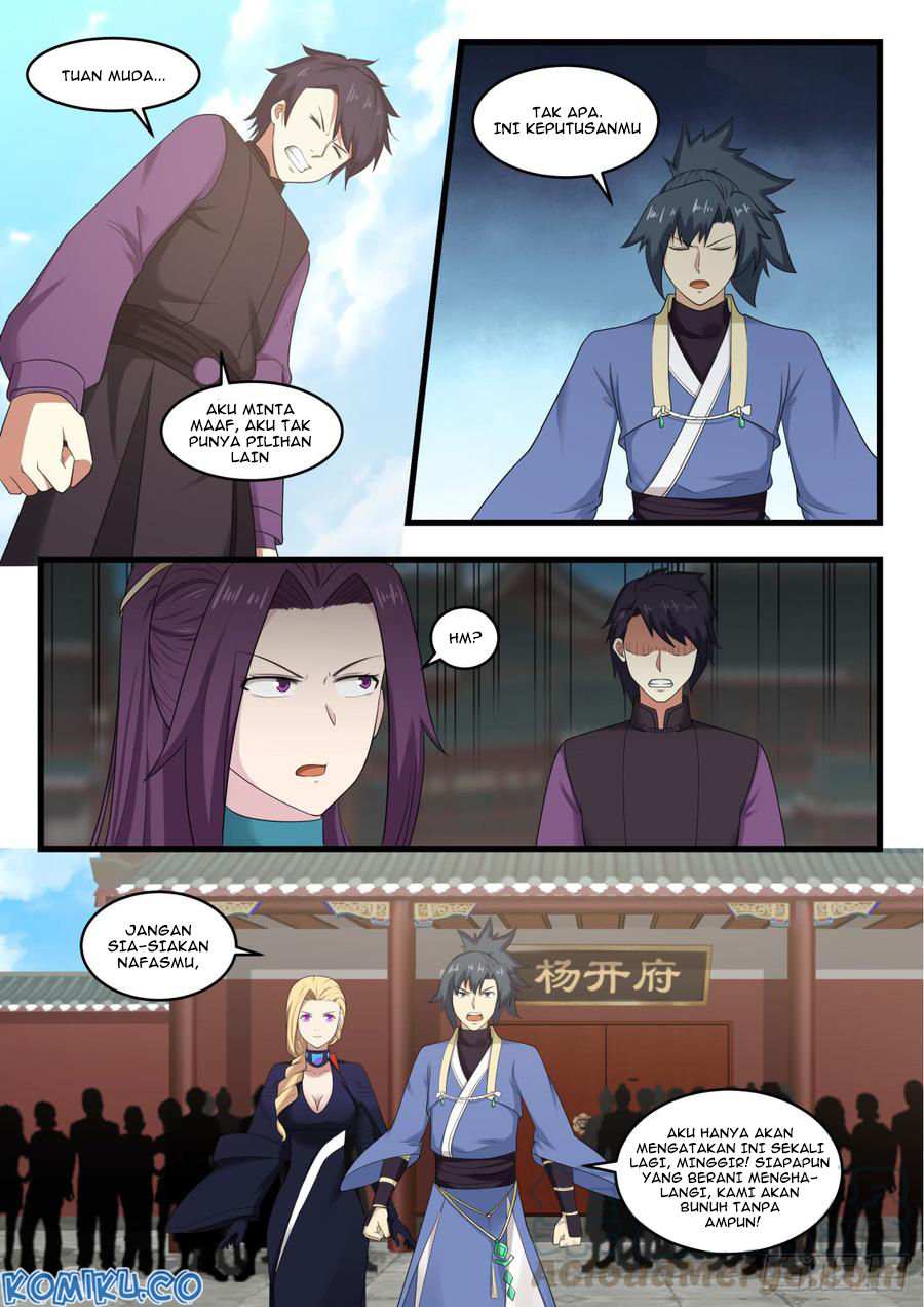 Martial Peak Part 1 Chapter 522 - https://gambar-id.komiku.org/wp-content/uploads/2246311-10.jpg