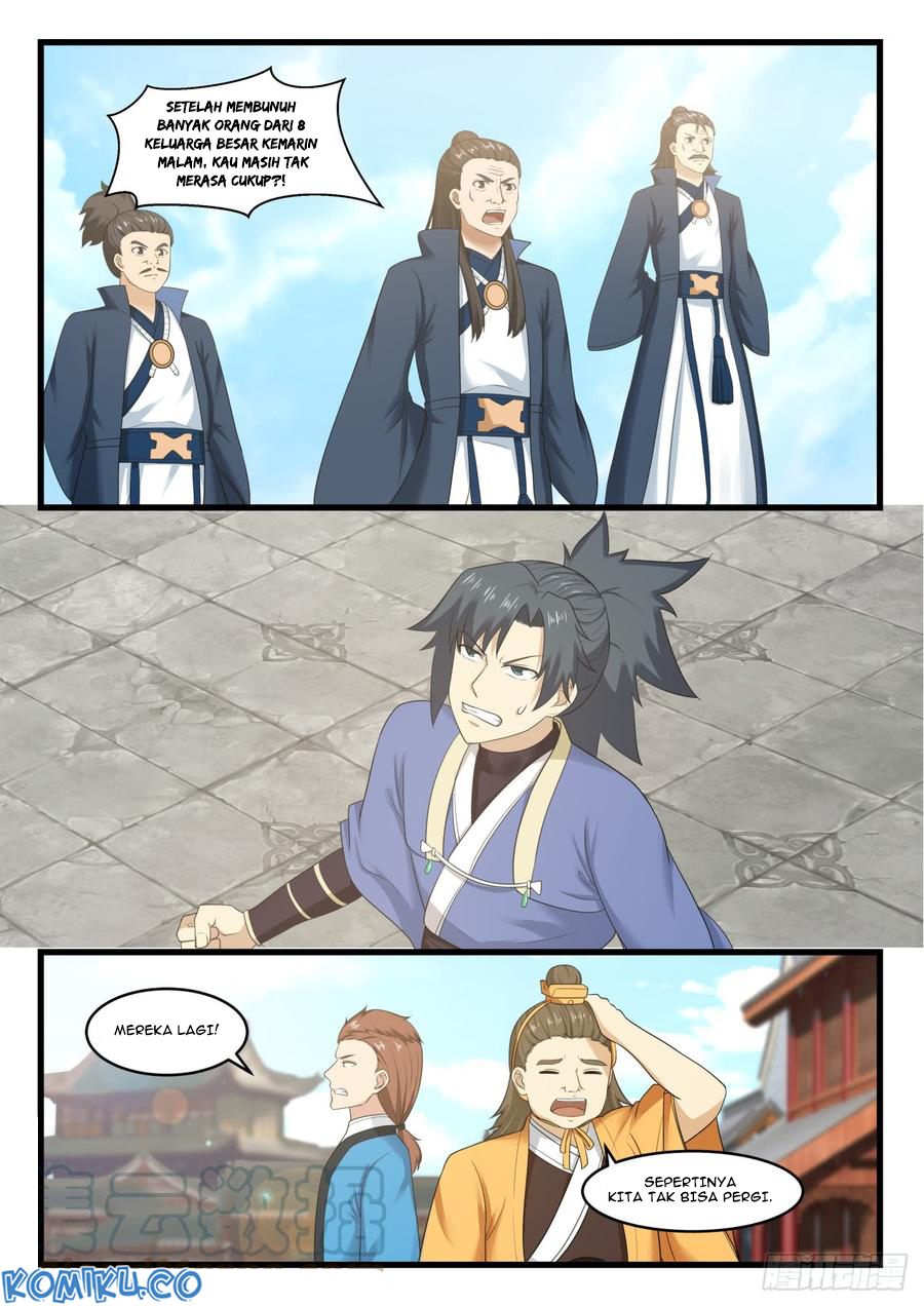 Martial Peak Part 1 Chapter 522 - https://gambar-id.komiku.org/wp-content/uploads/2246311-12.jpg