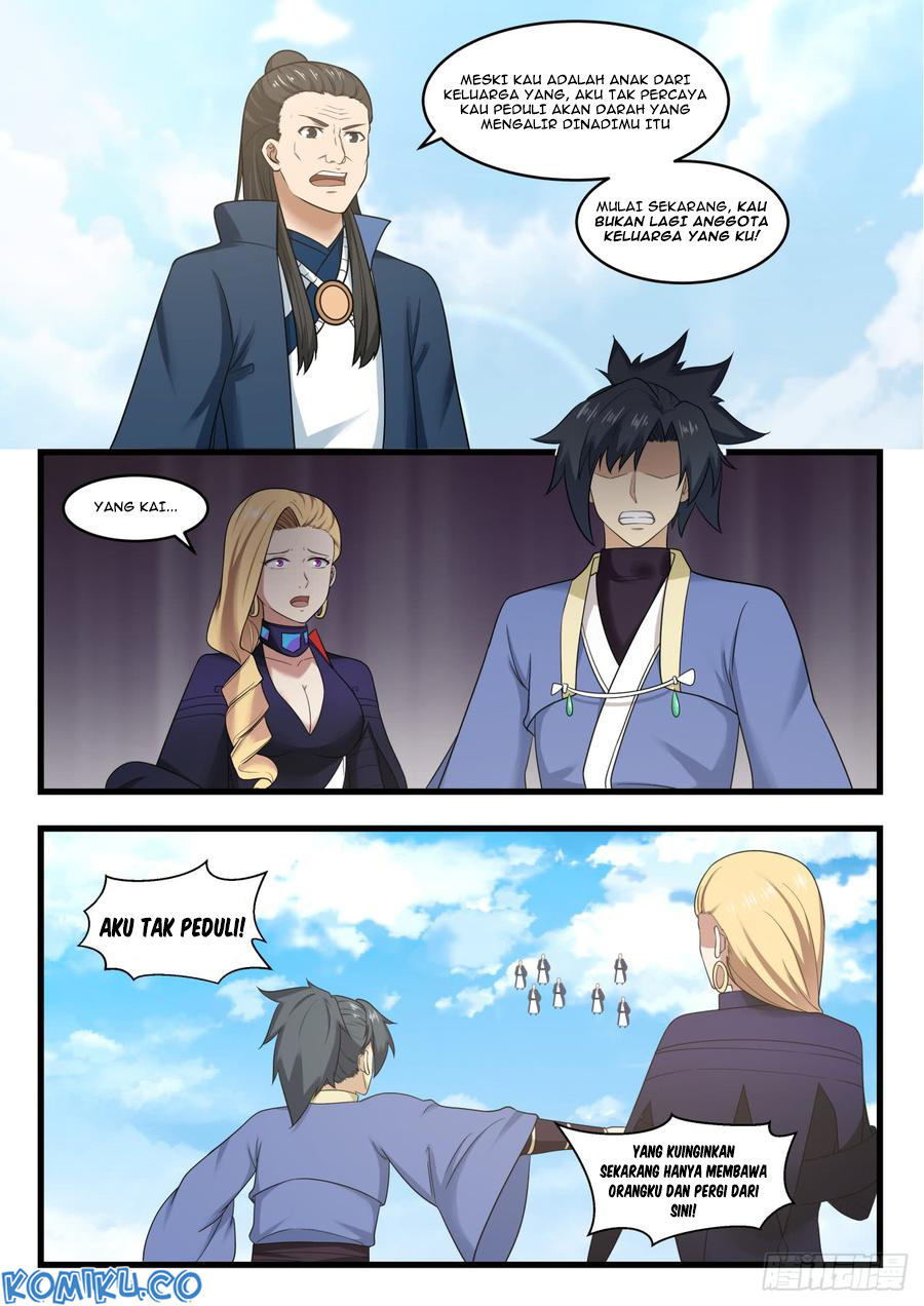 Martial Peak Part 1 Chapter 522 - https://gambar-id.komiku.org/wp-content/uploads/2246311-13.jpg