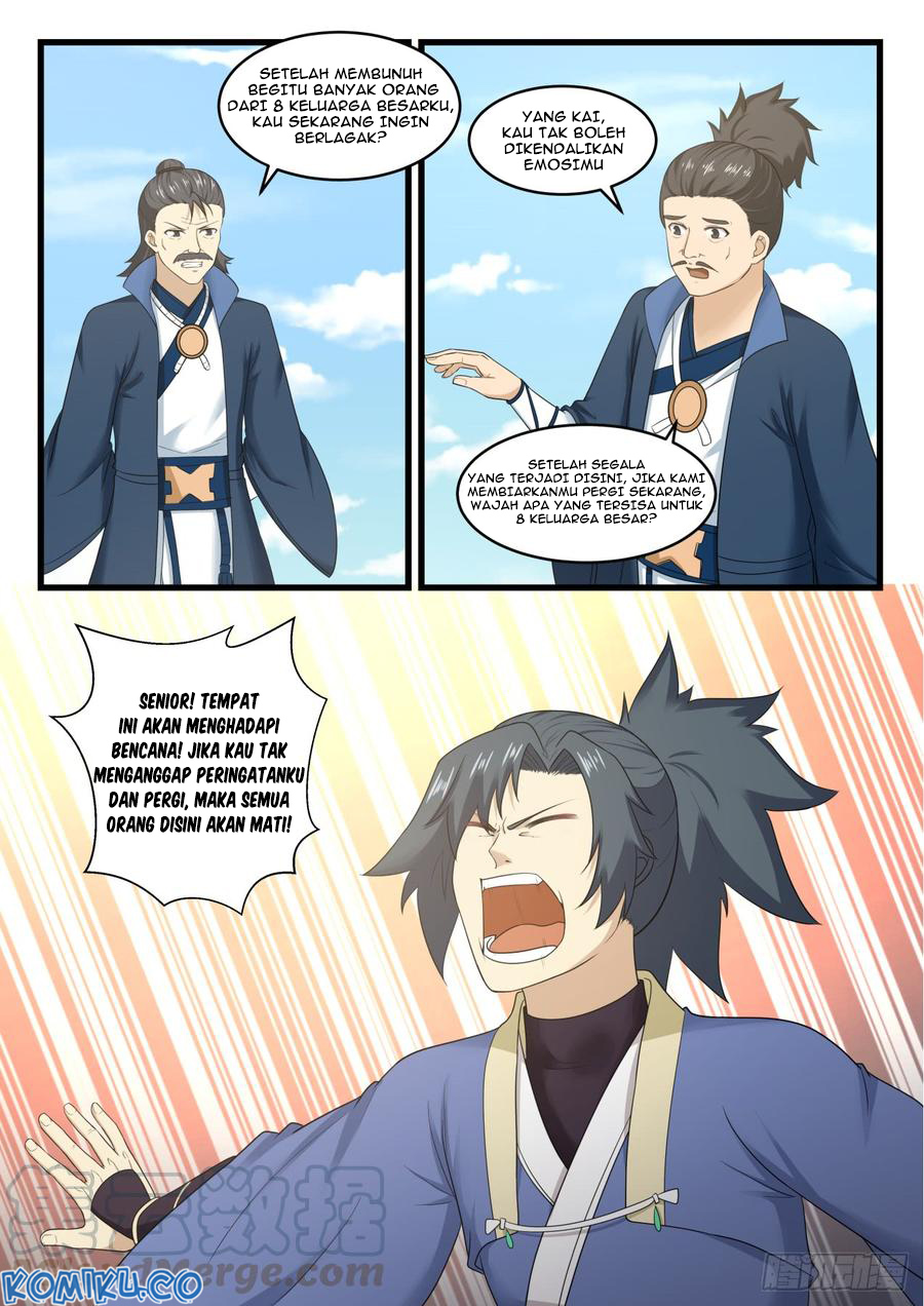 Martial Peak Part 1 Chapter 522 - https://gambar-id.komiku.org/wp-content/uploads/2246311-14.jpg