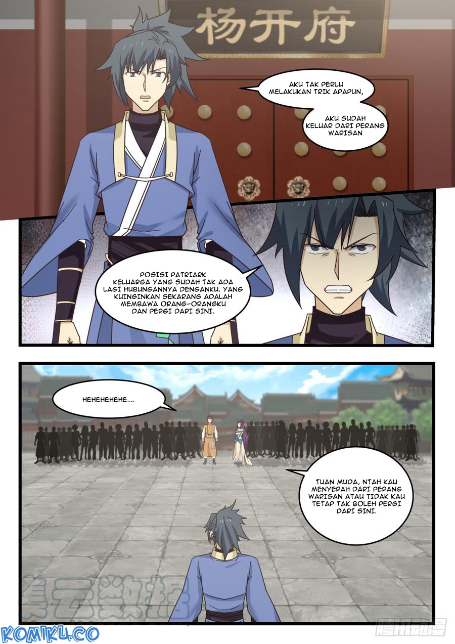 Martial Peak Part 1 Chapter 522 - https://gambar-id.komiku.org/wp-content/uploads/2246311-4.jpg