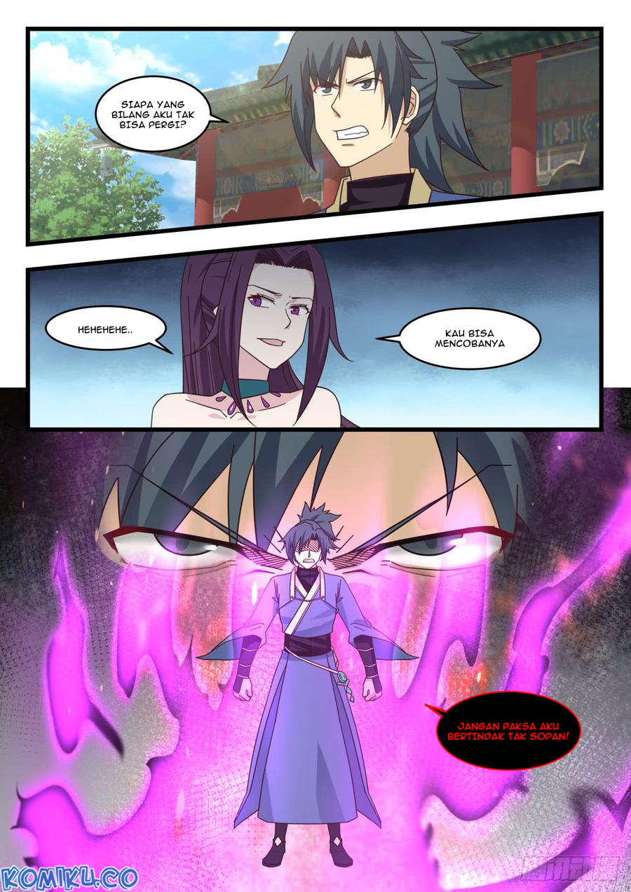 Martial Peak Part 1 Chapter 522 - https://gambar-id.komiku.org/wp-content/uploads/2246311-5.jpg