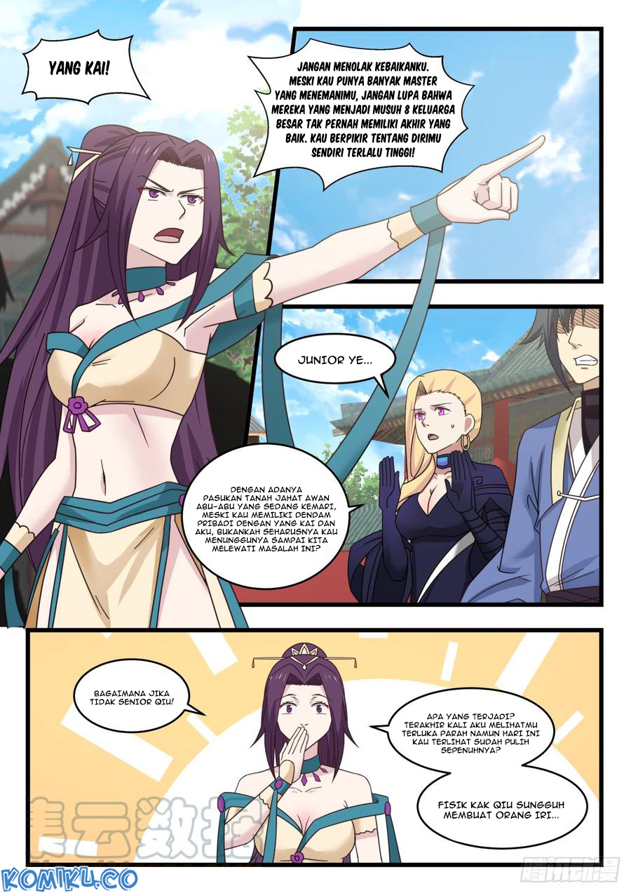 Martial Peak Part 1 Chapter 522 - https://gambar-id.komiku.org/wp-content/uploads/2246311-6.jpg