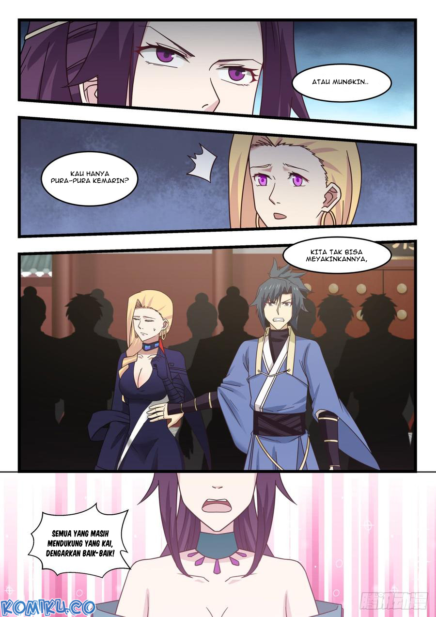 Martial Peak Part 1 Chapter 522 - https://gambar-id.komiku.org/wp-content/uploads/2246311-7.jpg