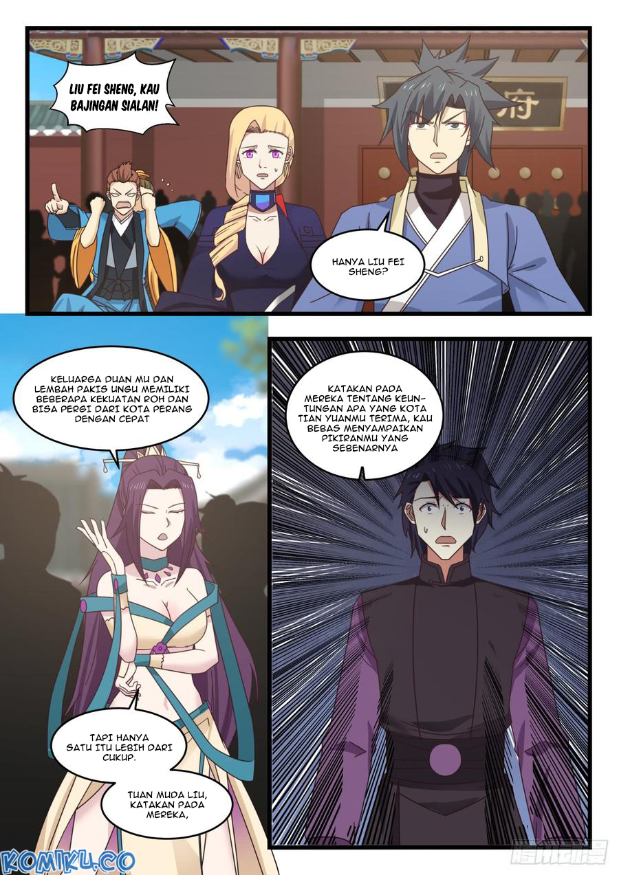 Martial Peak Part 1 Chapter 522 - https://gambar-id.komiku.org/wp-content/uploads/2246311-9.jpg