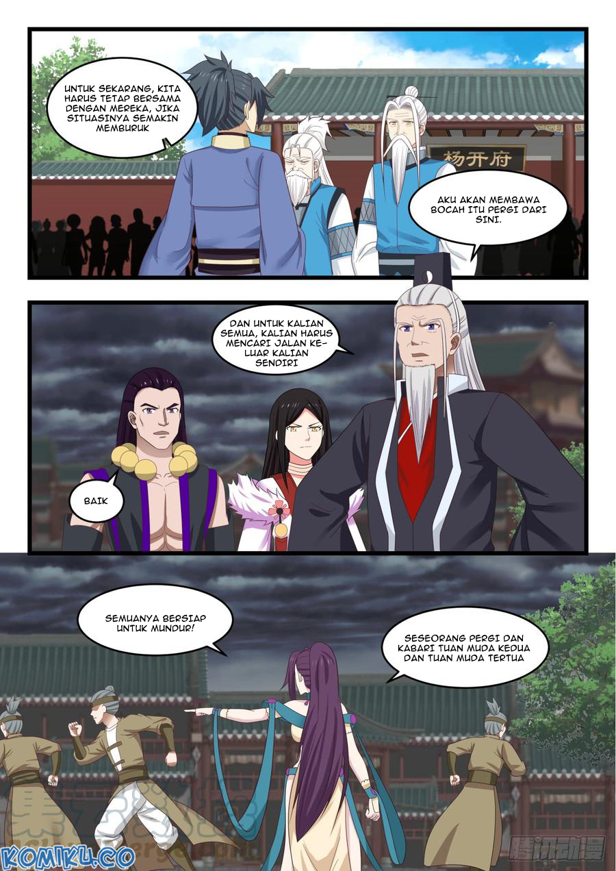 Martial Peak Part 1 Chapter 524 - https://gambar-id.komiku.org/wp-content/uploads/2246561-10.jpg