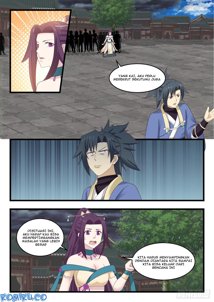 Martial Peak Part 1 Chapter 524 - https://gambar-id.komiku.org/wp-content/uploads/2246561-11.jpg