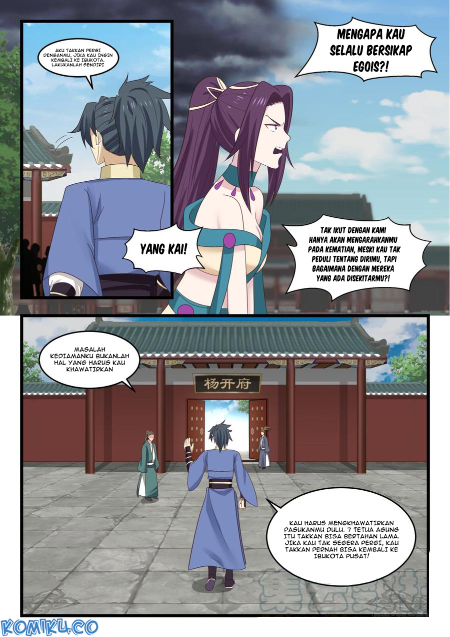 Martial Peak Part 1 Chapter 524 - https://gambar-id.komiku.org/wp-content/uploads/2246561-12.jpg