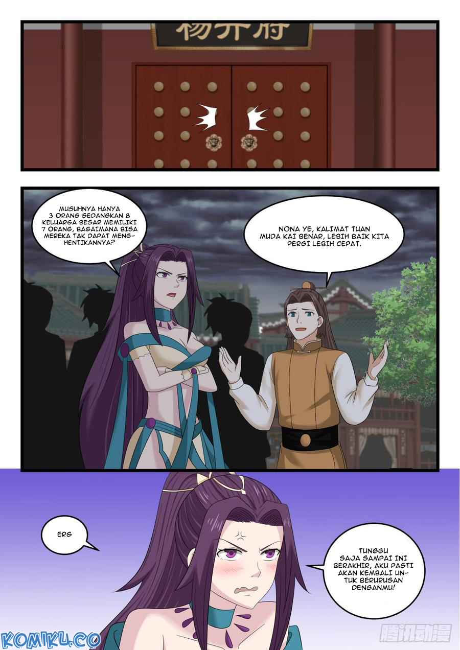 Martial Peak Part 1 Chapter 524 - https://gambar-id.komiku.org/wp-content/uploads/2246561-13.jpg