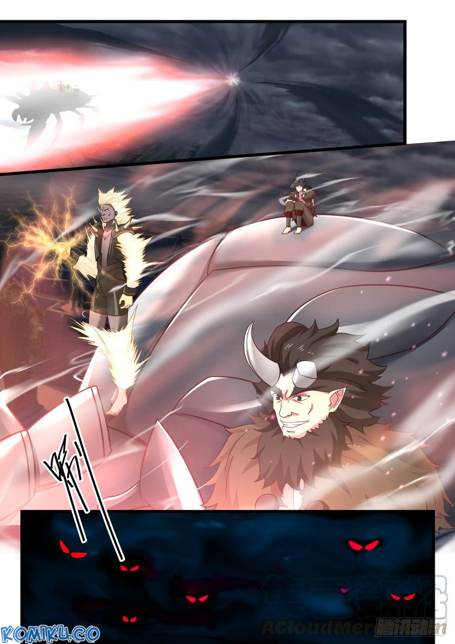 Martial Peak Part 1 Chapter 524 - https://gambar-id.komiku.org/wp-content/uploads/2246561-4.jpg