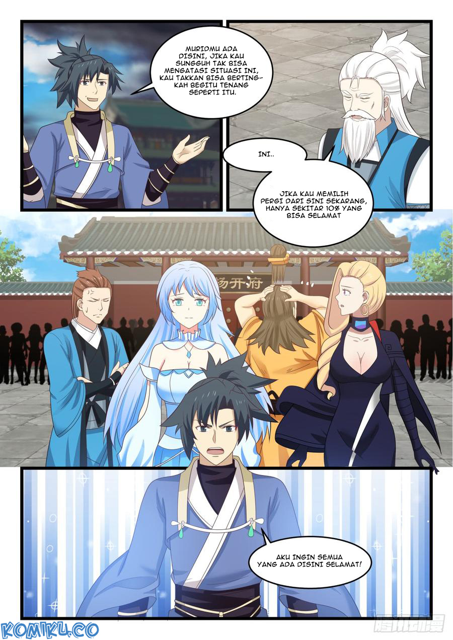 Martial Peak Part 1 Chapter 524 - https://gambar-id.komiku.org/wp-content/uploads/2246561-7.jpg